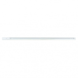 Шинопровод накладной Wertmark WTE WTE.I5.002