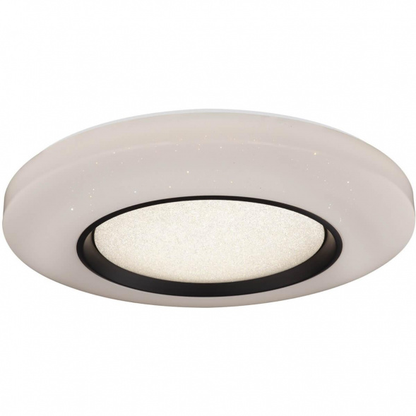 Потолочный светодиодный светильник Globo Gello 48916-56