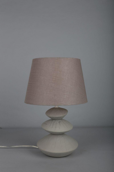 Настольная лампа Omnilux OML-82204-01