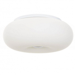 Потолочный светильник Lumina Deco Biante LDC 1104-D28