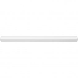 Линейный светодиодный светильник Feron RetailRay AL4035 48588