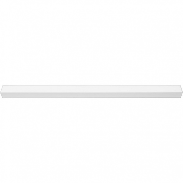 Линейный светодиодный светильник Feron RetailRay AL4035 48588