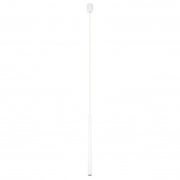 Подвесной светильник Loft IT Metropolis 10334/800 White