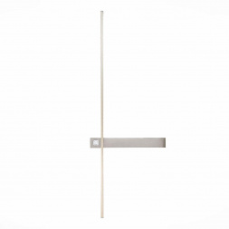 Бра ST Luce Astente SL1589.011.01