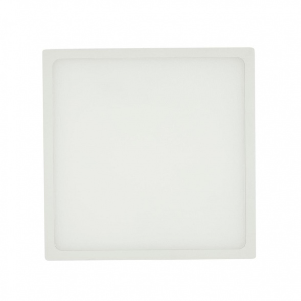 Встраиваемый светодиодный светильник Citilux Омега CLD50K220N