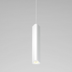 Подвесной светильник Elektrostandard 50310 LED a067069