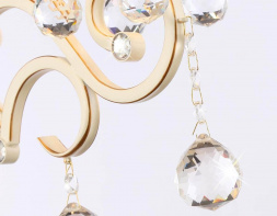 Бра Ambrella light Traditional TR4562