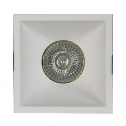 Встраиваемый светильник Mantra Lamborjini 6841