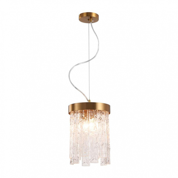 Подвесной светильник Stilfort Frostyle 2155/05/02P