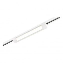 Трековый светильник ST Luce ST368.546.10