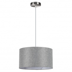 Подвесной светильник Lumion Moderni Nikki 8251/2