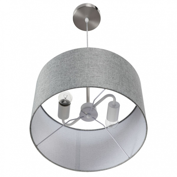 Подвесной светильник Lumion Moderni Nikki 8251/2