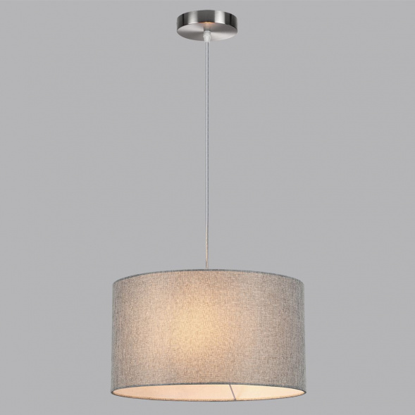 Подвесной светильник Lumion Moderni Nikki 8251/2