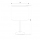 Настольная лампа TK Lighting 5278 Tercino Blue