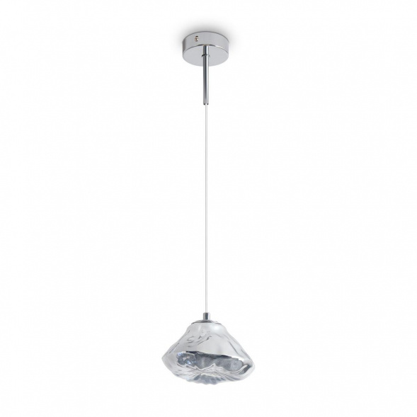 Подвесной светильник Freya Eatery FR5488PL-01CH