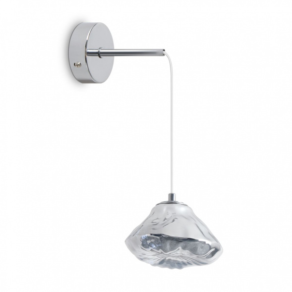 Подвесной светильник Freya Eatery FR5488PL-01CH