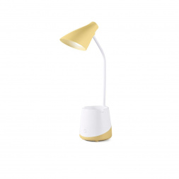 Светодиодная настольная лампа Ambrella light Desk DE564