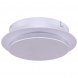 Потолочный светильник Reluce 86686-9.2-001RD LED6W WT