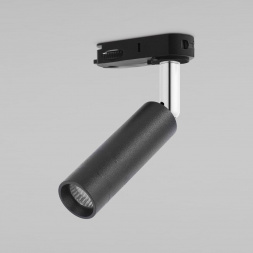 Трековый светодиодный светильник TK Lighting 6051 Tracer