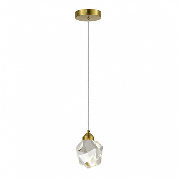 Подвесной светильник ST Luce SL6114.203.01.1