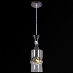 Подвесной светильник Reluce 03161-0.9-01 CH