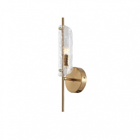 Бра Freya Baret FR5420WL-01BS