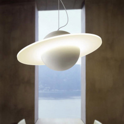 Подвесной светильник Imperium Loft parma01 208705-23