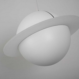 Подвесной светильник Imperium Loft parma01 208705-23