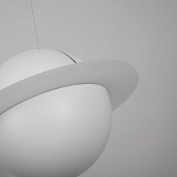 Подвесной светильник Imperium Loft parma01 208705-23