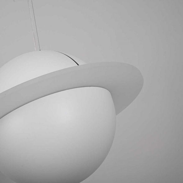 Подвесной светильник Imperium Loft parma01 208705-23