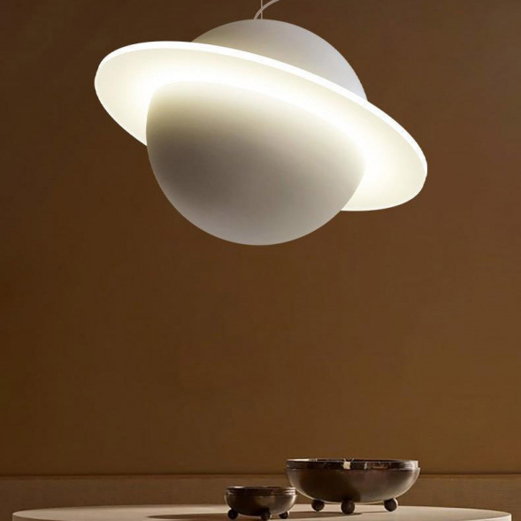 Подвесной светильник Imperium Loft parma01 208705-23