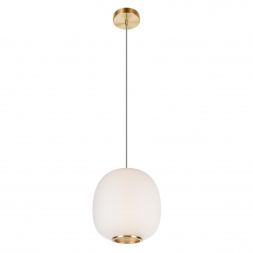 Подвесной светильник Loft It Hive 10425 White