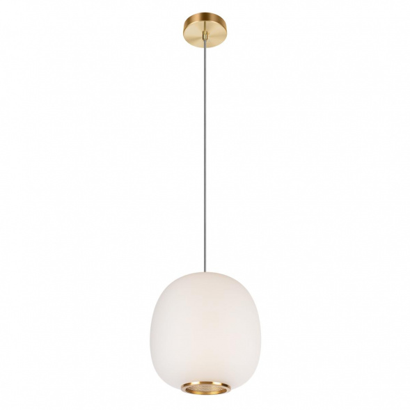 Подвесной светильник Loft It Hive 10425 White