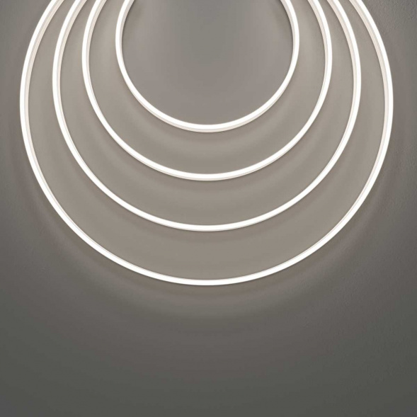 Гибкий неон Maytoni Led Strip 5м 4320385