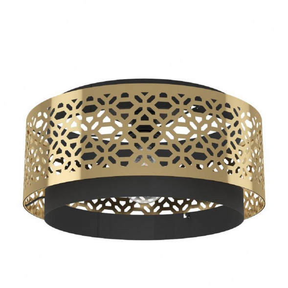 Потолочный светильник Eglo Sandbach 43979