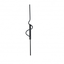 Бра Kink Light Скади 08418A-80L,19(3000K)