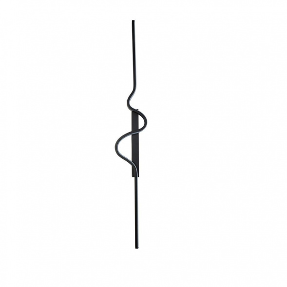 Бра Kink Light Скади 08418A-80L,19(3000K)