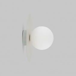 Бра TK Lighting 10231 Pixi