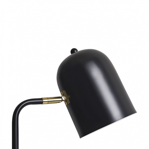 Настольная лампа Freya Unique FR5279TL-01B1