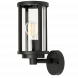 Уличный настенный светильник Arte Lamp Toronto A1036AL-1BK