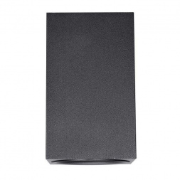 Потолочный светильник Lucia Tucci LTP-C004-01GU10-B