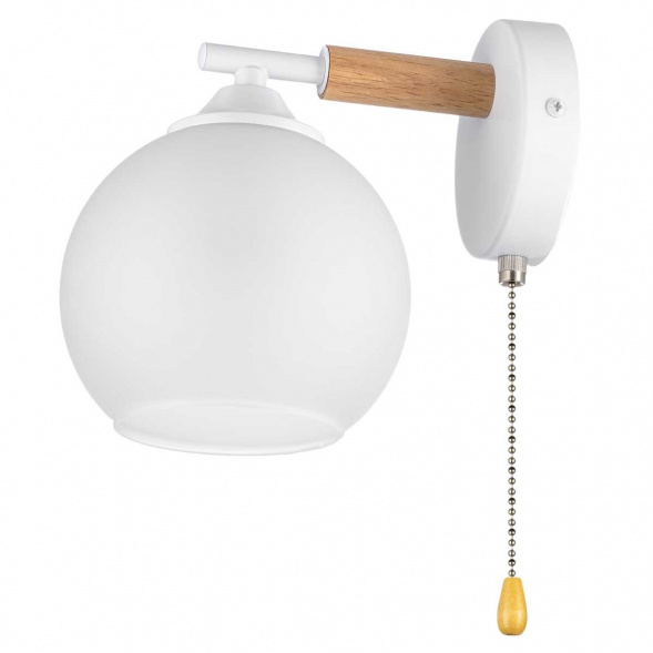 Бра Citilux Tika CL133410