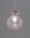 Светильник подвесной Moderli Lorel V11165-1P