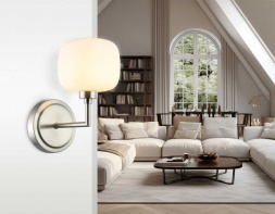 Бра Ambrella light High Light LH53007