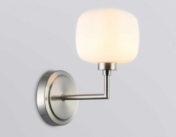 Бра Ambrella light High Light LH53007