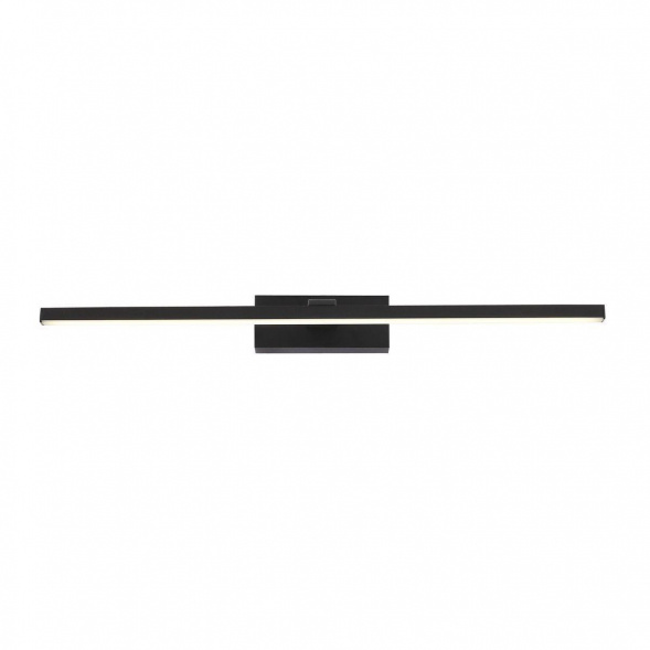 Подсветка для картин ST Luce Mareto SL446.471.01