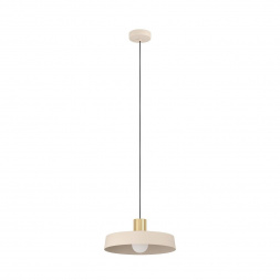 Подвесной светильник Eglo Valdiola 900429