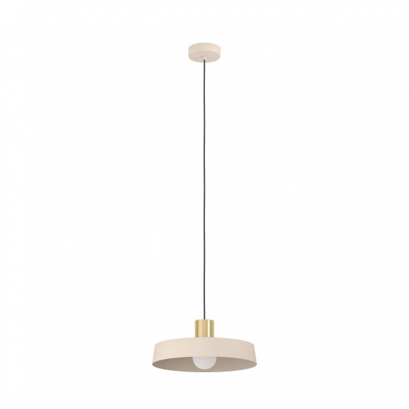 Подвесной светильник Eglo Valdiola 900429