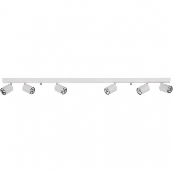 Спот Nowodvorski Eye Spot 6607