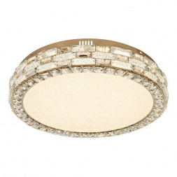 Потолочный светодиодный светильник Stilfort Gabbana 4014/03/06C